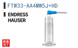 FTW33-AA4MW5J+HD ͼƬ